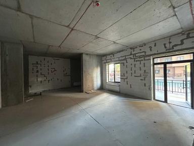 Комерційна нерухомість за адресою (площа 64,6 м²) - Atlanta.ua - фото 12