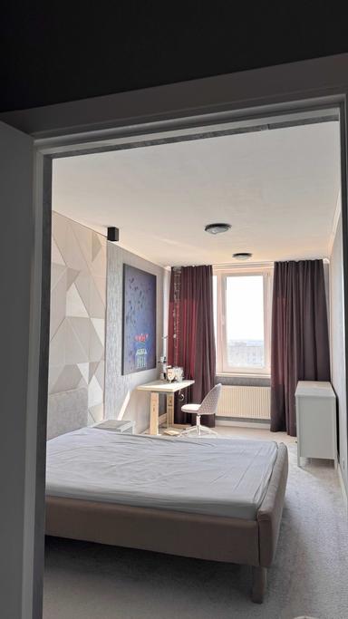 2-кімнатна квартира за адресою вул. Старознесенська (площа 72,2 м²) - Atlanta.ua - фото 20