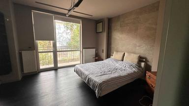 2-rooms apartment apartment by the address st. Kulikovo pole pl Oktyabrskoy revolyutsii pl (area 125 m²) - Atlanta.ua - photo 16