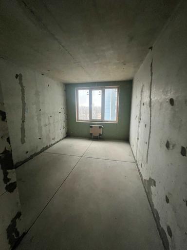 3-rooms apartment apartment by the address (area 87 m²) - Atlanta.ua - photo 28