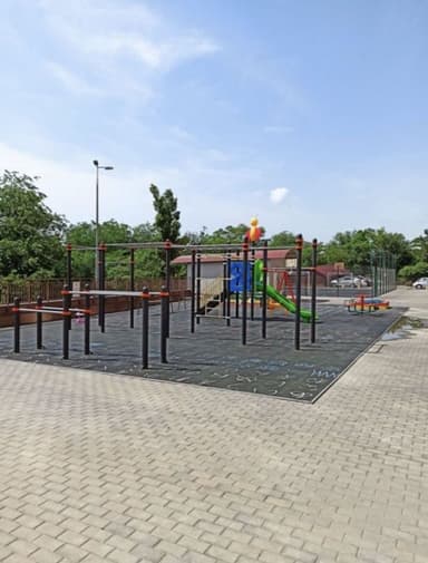 1-комнатная квартира по адресу Куликово поле пл. (площадь 57 м²) - Atlanta.ua - imageAlt 37