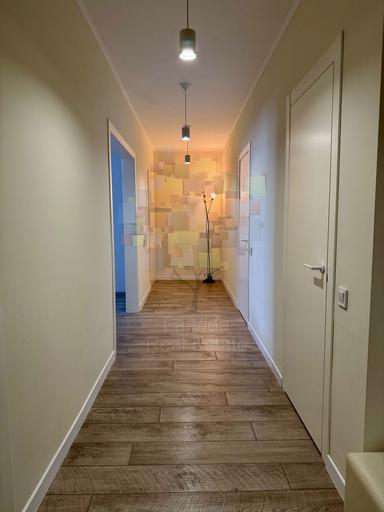 2-кімнатна квартира за адресою Оболонський просп. (площа 78 м²) - Atlanta.ua - фото 38