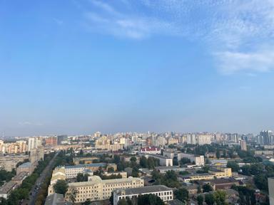 Багатокімнатна квартира за адресою вул. Дегтярівська (площа 148,3 м²) - Atlanta.ua - фото 29