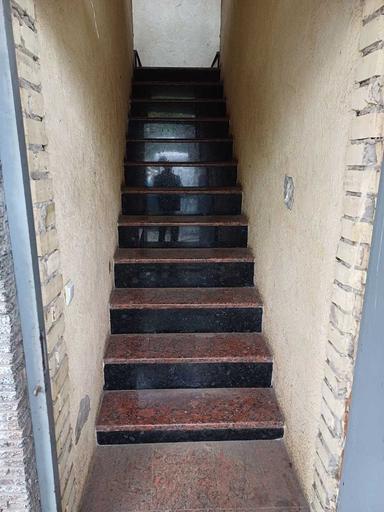 Коммерческая недвижимость по адресу (площадь 552 м²) - Atlanta.ua - фото 25