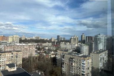 3-rooms apartment apartment by the address st. Kulikovo pole pl Oktyabrskoy revolyutsii pl (area 86 m²) - Atlanta.ua - photo 48