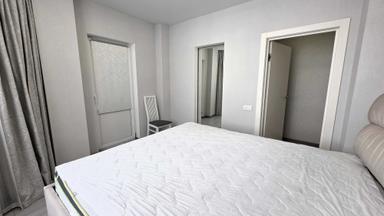 3-rooms apartment apartment by the address (area 83,5 m²) - Atlanta.ua - photo 39