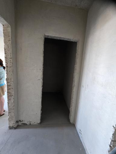 1-room apartment apartment by the address st. Ul Baggovutovskaya (area 47 m²) - Atlanta.ua - photo 20