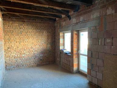 House by the address (area 195 m²) - Atlanta.ua - photo 26