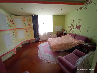 Commercial real estate at st. Sportivnaya (area 900 m²) - Atlanta.ua - photo 36