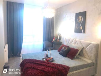 1-комнатная квартира по адресу ул. Магистратская (площадь 42,5 м²) - Atlanta.ua - imageAlt 11