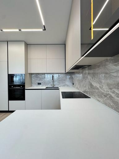 3-комнатная квартира по адресу ул. Львовская (площадь 80 м²) - Atlanta.ua - фото 32