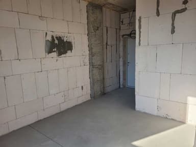 1-кімнатна квартира за адресою вул. Проценка (площа 22 м²) - Atlanta.ua - фото 10