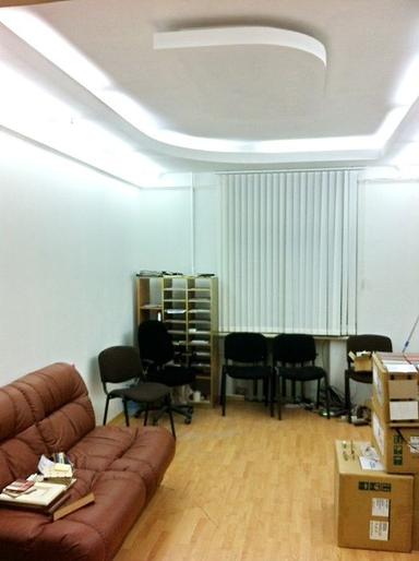 Коммерческая недвижимость по адресу (площадь 703,3 м²) - Atlanta.ua - фото 42