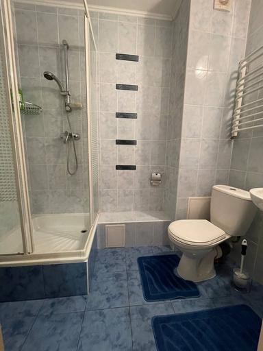 4+-rooms apartment apartment by the address st. Marka Cheremshini (area 230 m²) - Atlanta.ua - photo 14