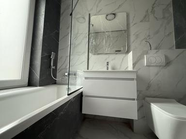 House by the address st. Bandery Stepana (area 73 m²) - Atlanta.ua - photo 14