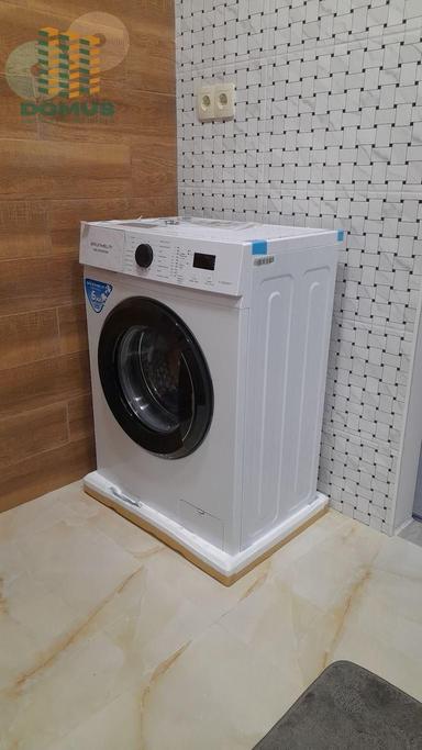 2-кімнатна квартира за адресою вул. Заболотного ак. (площа 44,6 м²) - Atlanta.ua - фото 34