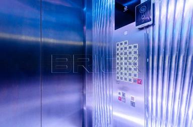 2-кімнатна квартира за адресою вул. Іоанна Павла II (площа 84 м²) - Atlanta.ua - фото 40