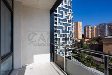 3-rooms apartment apartment by the address st. Delovaya (area 77 m²) - Atlanta.ua - photo 48