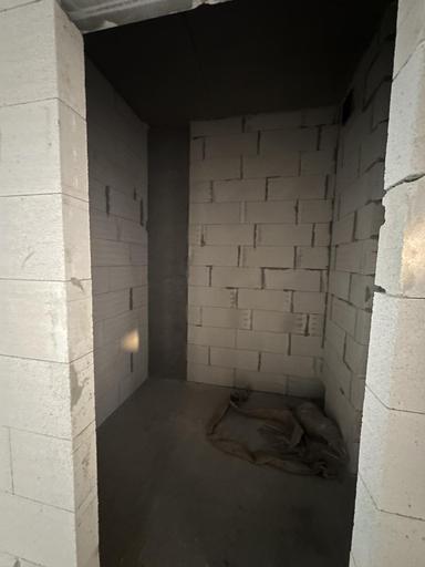 1-комнатная квартира по адресу (площадь 44 м²) - Atlanta.ua - фото 22