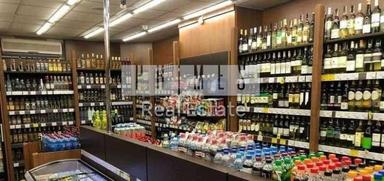 Commercial real estate at st. Prosp Goloseevskiy (area 85 m²) - Atlanta.ua - photo 8