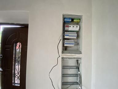 House by the address st. Kosmonavtov prosp (area 72 m²) - Atlanta.ua - photo 33