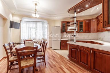 Многокомнатная квартира по адресу ул. Старонаводницкая (площадь 210 м²) - Atlanta.ua - imageAlt 36