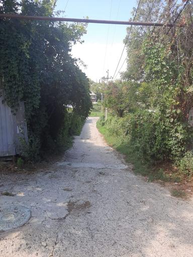 Дом по адресу (площадь 60 м²) - Atlanta.ua - фото 14