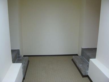 Коммерческая недвижимость по адресу бульвар Дружбы Народов (площадь 126 м²) - Atlanta.ua - фото 10