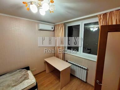 3-кімнатна квартира за адресою вул. Урлівська (площа 83,5 м²) - Atlanta.ua - фото 11