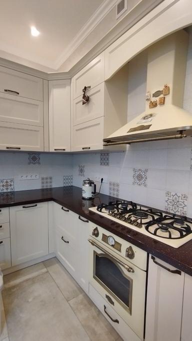 Дом по адресу ул. Спортивная (площадь 180 м²) - Atlanta.ua - фото 30