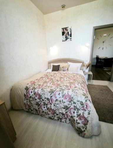 3-rooms apartment apartment by the address (area 98 m²) - Atlanta.ua - photo 40