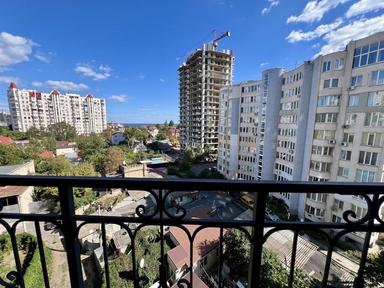 2-комнатная квартира по адресу (площадь 72 м²) - Atlanta.ua - фото 36