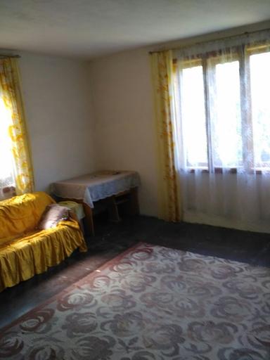 Дом по адресу Петефі Шандора пл. (площадь 70 м²) - Atlanta.ua - фото 17