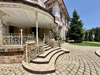 Будинок за адресою Куликове поле пл. (площа 700 м²) - Atlanta.ua - фото 20