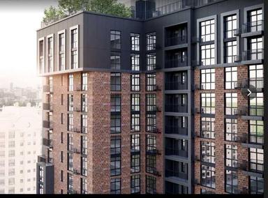 1-комнатная квартира по адресу ул. Метрологическая (площадь 50 м²) - Atlanta.ua - фото 4