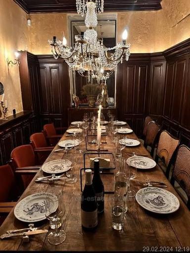 Commercial real estate at st. Franko Ivana ul (area 264 m²) - Atlanta.ua - photo 19