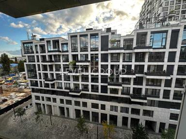 1-room apartment apartment by the address st. Ilenka Yuriya (area 45 m²) - Atlanta.ua - photo 40