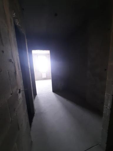 2-комнатная квартира по адресу (площадь 80 м²) - Atlanta.ua - фото 21