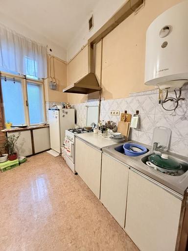 2-кімнатна квартира за адресою вул. Бандери (площа 48 м²) - Atlanta.ua - фото 11