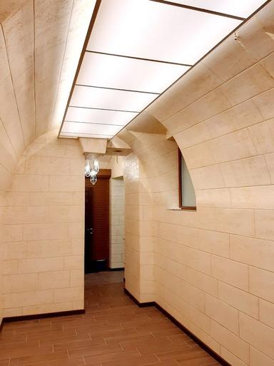 Commercial real estate at (area 109 m²) - Atlanta.ua - photo 12