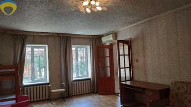 2-кімнатна квартира за адресою Куликове поле пл. (площа 55 м²) - Atlanta.ua - фото 10