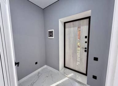 Дом по адресу ул. Магистратская (площадь 70 м²) - Atlanta.ua - фото 16