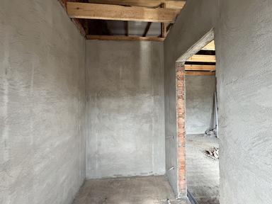 Дом по адресу ул. Магистратская (площадь 120 м²) - Atlanta.ua - фото 22