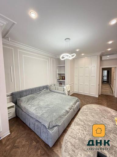 3-кімнатна квартира за адресою Куликове поле пл. (площа 100 м²) - Atlanta.ua - фото 15