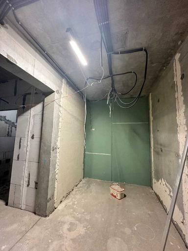 2-комнатная квартира по адресу ул. Канатная (площадь 77,1 м²) - Atlanta.ua - фото 15