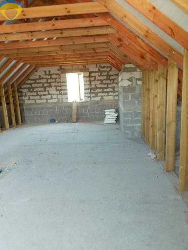 Дом по адресу ул. Макаренко (площадь 130 м²) - Atlanta.ua - фото 21