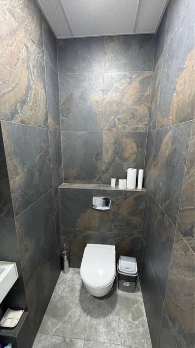 Commercial real estate at st. Zhilyanskaya (area 118 m²) - Atlanta.ua - photo 28