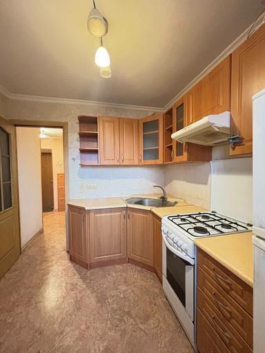 1-комнатная квартира по адресу ул. Китобойная (площадь 39 м²) - Atlanta.ua - фото 32