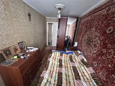 3-комнатная квартира по адресу ул. Приморская (площадь 54 м²) - Atlanta.ua - imageAlt 11