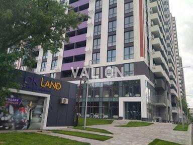 Комерційна нерухомість за адресою (площа 8,7 м²) - Atlanta.ua - фото 12